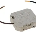 Legrand 049230 DUFTYREX 3/6/12MIN 230V