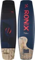 RONIX KINETIK SPRINGBOX 2 Wakeboard 2026 - 150