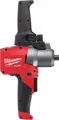 Milwaukee M18 FPM-0X Akku-Rührgerät (Farbrührer + Mörtelrührer) (4058546028916)
