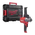 Milwaukee Akum. maišiklis M18 FPM-0X 18V (be akum. ir įkroviklio)