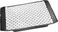 Aluminium Kühlerschutz Schwarz Zieger Yamaha Xsr 900 10003076
