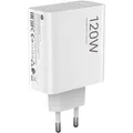 Xiaomi HyperCharge Combo (Type-A) Neu+OVP