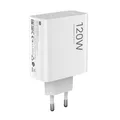 Original Xiaomi 120W HyperCharge Combo (Type-A) EU Fast Charge Offiziell Charger