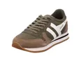 Gola Daytona Chute CMB363XF, Sneakers - 43 EU