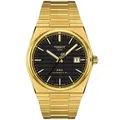 Tissot T137.407.33.051.00 Herrenuhr PRX Powermatic 80 Damian Lillard