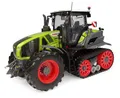 Universal Hobbies Claas Axion 930 Terra Trac, limitierte Auflage,  6752