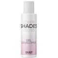 dusy professional Color Shades Gloss Gel Developer 100 ml