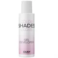 dusy professional Color Shades Gel Developer 100 ml