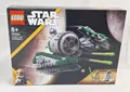 Lego Star Wars 75360 Yoda´s Jedi Starfighter Neu OVP