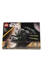 LEGO Star Wars: Yoda's Jedi Starfighter (75360)