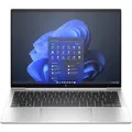 HP Dragonfly G4 Notebook-PC (818N4EA)