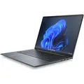 HP Notebook Dragonfly G4 818N4EA, 13,5 Zoll, Win 11 Pro, Intel Core i5-1335U, LTE