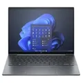 HP Dragonfly G4 i5-1335U 16/512GB(DE) Notebook, PC & Tablet Notebooks Business-Notebooks