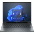 HP Dragonfly G4 818N4EA 13,5" WUXGA+ IPS, Intel i5-1335U, 16GB RAM, 512GB SSD, LTE, Windows 11 Pro