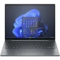 HP Notebook »Dragonfly G4« 818N4EA#ABD mehrfarbig, 29.74x1.64x22.04 cm