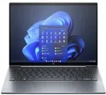 HP Inc. Dragonfly G4 13.5 Core i5-1335U 16GB RAM 512GB SSD 5G Win11Pro - 818N4EA