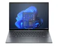 HP Dragonfly G4 Notebook - Intel Core i5 1335U / 1.3 GHz - Evo - Win 11 Pro - Intel Iris Xe Grafikkarte - 16 GB RAM - 512 GB SSD NVMe - 34.3 cm (13.5")