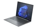 HP Dragonfly G4 Notebook - 34.3 cm (13.5") - i5 1335U - Evo - 16 GB RAM - 512 GB SSD - 4G LTE-A Pro