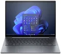 HP Notebook Dragonfly G4 34.3cm (13.5 Zoll) WUXGA+ Intel Core i5 i5-1335U 16GB RAM 512GB SSD In