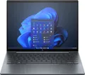 HP Dragonfly G4, 13,5" WUXGA+ Touch, Core i5-1335U, 16GB RAM, 512GB SSD, 4G/LTE, Win11 Pro 818N4EA