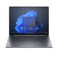 Laptop HP Dragonfly G4 818N4EA 13,5" WUXGA+ IPS, Intel i5-1335U, 16GB RAM, 512GB
