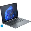 HP Dragonfly G4 (818N4EA) 13,5" Touch Full HD Notebook Intel Core i5 SSD