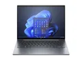 HP Dragonfly G4 - (13.5") - i5 1335U - Evo - 16 GB RAM - 512 GB SSD - 4G  #AL900