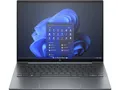 HP Dragonfly G4 Intel® Core™ i5-1335U Notebook 34,3 cm (13,5 Zoll)