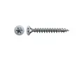 Spax Universalschraube 3,5 x 16 mm Senkkopf T-STAR plus Vollgewinde 4CUT WIROX A3J (1191010350163)