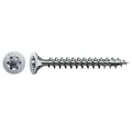 SPAX Schraube SPAX 1191010350163 Holzschraube 3.5 mm 16 mm T-STAR plus Stahl WIR