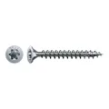 Spax Universalschraube 3,5 x 16 mm Senkkopf T-STAR plus Vollgewinde 4CUT WIROX