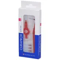 CURAPROX® Interdentalbürstenset perio start, Größe 405, 5 Stück