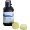 BASF Ultrafuse PMIF-1011-001 Ultracur3D EL 150 Filament Resin Transparent 1 l