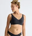 sloggi Bügelloser BH ZERO Feel 2.0 Soft bra nahtlos und unsichtbar