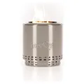 Herqs Smokeless FirePit Cozy (herQs902)