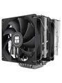 Thermalright Phantom Spirit 120 SE - CPU-Luftkühler - Max 26 dBA