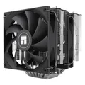 Thermalright Phantom Spirit 120 SE (154 mm) (0814256015561)