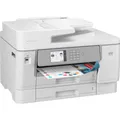 Brother MFC-J6955DW (Tintenpatrone, Farbe) (MFCJ6955DWRE1)