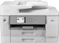 Brother MFC-J6955DW   A3 Tinten-Multi