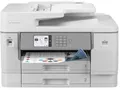 Brother MFC-J6955DW - Tintenstrahldrucker