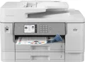 Brother MFC-J6955DW Tinte mehrfarbig - MFCJ6955DWRE1