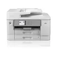 Brother inkjet MFP A3 Multifunktionsgerät Tintenstrahldruck