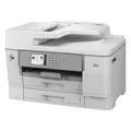 Brother MFC-J6955DW Drucker Fax Scanner DIN A3 LAN, WLAN, Duplexdruck NFC