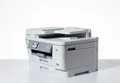 Brother MFC-J6955DW 4in1 DIN A3 Multifunktionsdrucker "sehr gut" OHNE PATRONEN