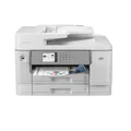 4977766818032 Brother MFC-J6955DW Multifunktionsdrucker Tintenstrahl A3 1200 x 4