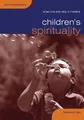 Rebecca Nye Children's Spirituality (Taschenbuch) Sure Foundations (US IMPORT)