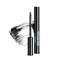 MASCARA med wasserfest 5 ml