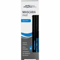MASCARA med wasserfest 5 ml PZN13502476