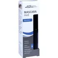 MASCARA med wasserfest, 5 ml PZN 13502476