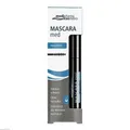 MASCARA med wasserfest 5 ml